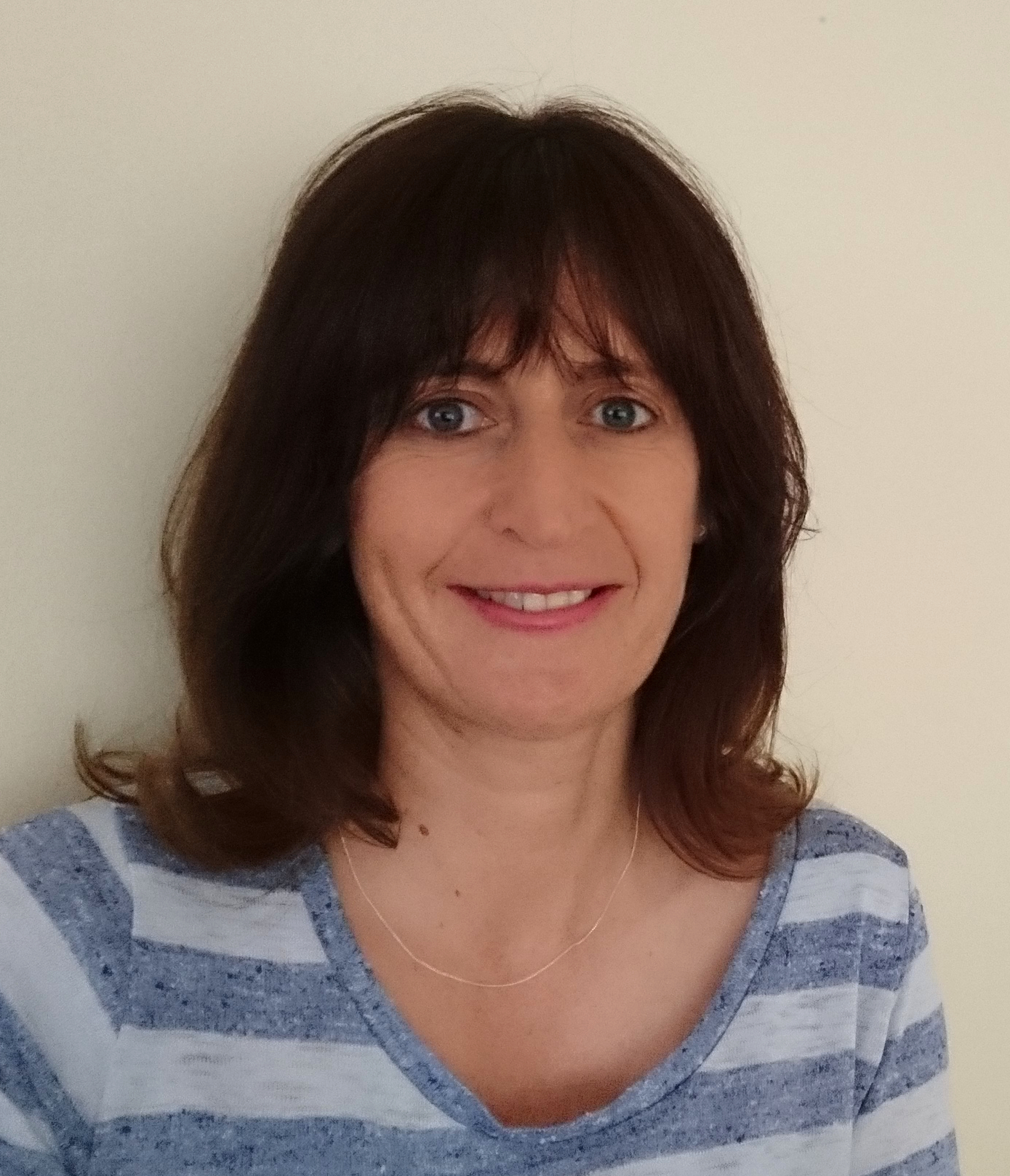 Road Ready Driving School instructor